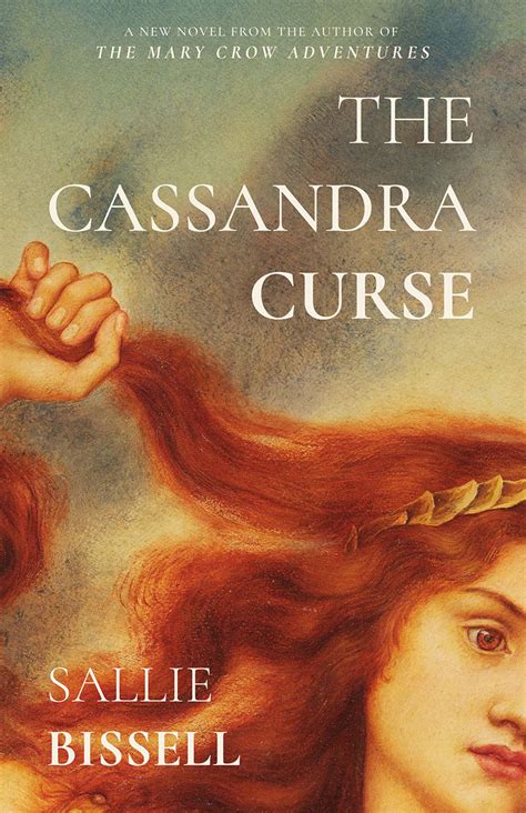 Cassandra's Curse: A Cautionary Tale for Our Time